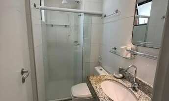 Imagem 7: Apartamento à venda no GRAN FAROL, COROA DO MEIO, Aracaju, SE