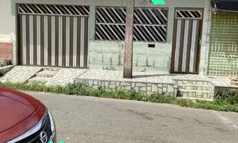 Imagem: Casa no Maiobão com Ponto Comercial