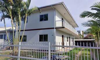 Imagem: Apartamento 2 quartos - Campeche