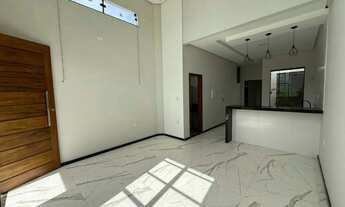 Imagem 3: CASA EM LUAR DA BARRA [26681