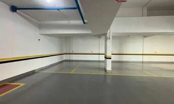 Imagem 6: ABAIXO VALOR MERCADO 3 suítes, 4bwc, 3vgs individuais, excelente local com lazer completo