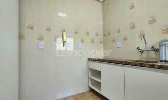 Imagem 6: Locação Apartamento PORTO ALEGRE RS Brasil
