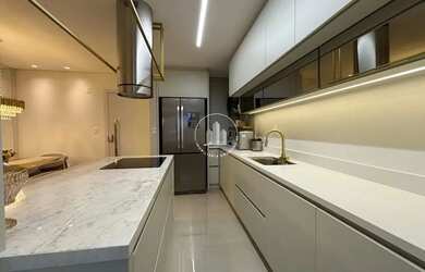 Imagem 7: Apartamento 2 Quartos com 1 Suíte - Nossa Senhora do Rosário