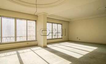 Imagem 2: Venda Apartamento 3 Dormitórios - 360 m² Bela Vista