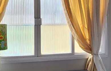 Imagem: Quarto para moça