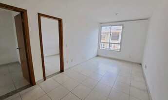 Imagem 2: Apartamento para alugar no bairro Tropical