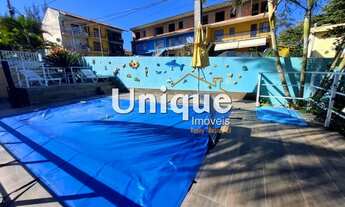 Imagem 3: Casa pé na areia na Praia do Sudoeste, à venda por R$ 1.300.000,00