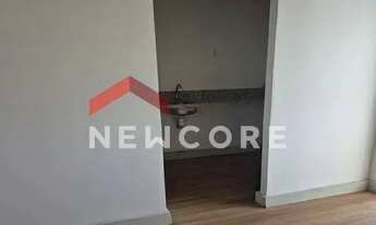 Imagem 7: Sala comercial em Rua do Bosque - Barra Funda - São Paulo/SP