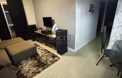 Imagem 2: AF Apartamento, BAIRRO Jardim Bela Vista