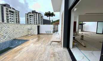 Imagem 7: Sobrado à venda, 191 m² por R$ 1.450.000,00 - Saguaçu - Joinville/SC Ref.:SO0090