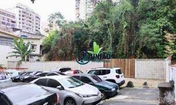 Imagem 7: Terreno à venda, 1400 m² por R$ 4.400.000,00 - Centro - Niterói/RJ