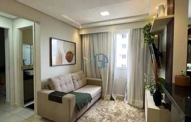 Imagem 5: Condomínio Certto Home Clube