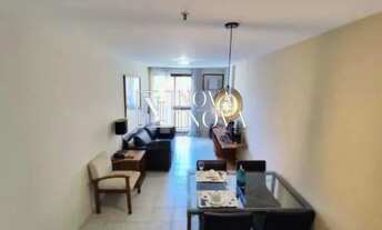 Imagem: Flat / Residencial / Copacabana