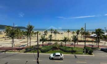 Imagem 4: Apartamento no Boqueirão, 3 dormitórios, sacadas, piscina, confira na imobiliária em Praia