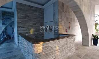 Imagem 7: Imóvel para venda com 137 metros quadrados com 2 quartos em Boa Viagem - Recife - PE