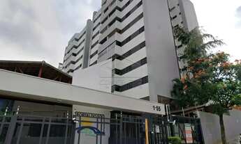 Imagem: Apartamento DUPLEX no residencial PORTAL