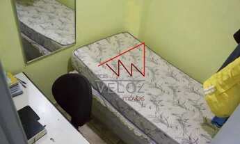 Imagem 5: Apartamento : Padrão / Residencial / Centro