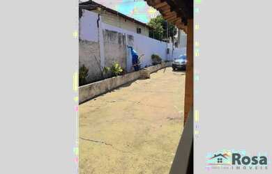 Imagem 5: Casa para venda CIDADE ALTA Cuiabá
