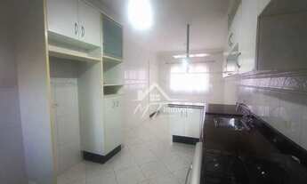 Imagem 6: Casa com 3 dormitórios para alugar por R$ 3.150/mês - Vila Miranda - Sumaré/SP