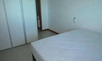 Imagem 5: Apartamento Locação Pituba