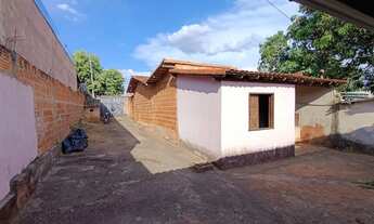 Imagem 6: Lote com Barracão no Independência