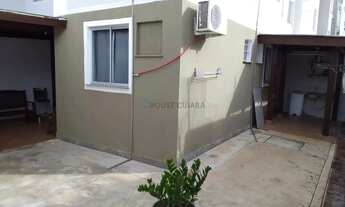 Imagem: Oportunidade de investimento