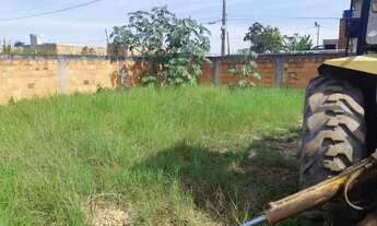 Imagem 2: OPORTUNIDADE EM RIO DAS OSTRAS