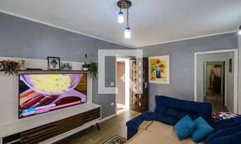 Imagem 5: Casa à Venda - Jardim Palmares, 4 Quartos, 157 m2