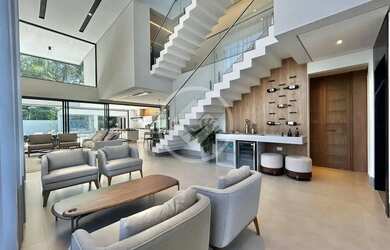 Imagem 4: Módulo 17 - 6 suites codigo: 92417