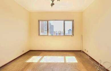 Imagem 2: Apartamento para venda em Jardim São Paulo com 2 quartos , 64m²