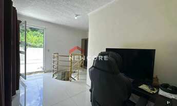 Imagem 4: Apartamento em Estrada do Elenco - Jardim São Domingos - Guarulhos/SP