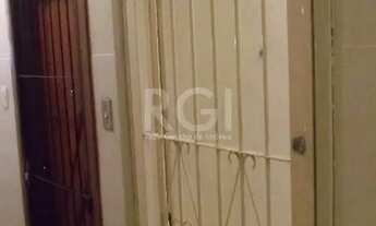 Imagem 6: Apartamento para Venda - 34.87m², 1 dormitório, São João