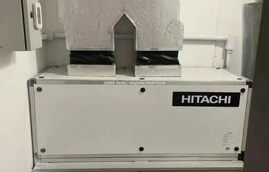 Imagem 7: Sala Comercial - Brooklin