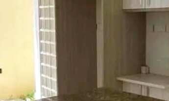 Imagem 4: Casa a venda em Porto Canoa