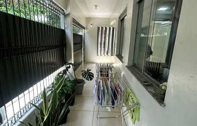 Imagem 7: Casa no Marco - 250m2, 3 quartos, 1 vaga e muito mais