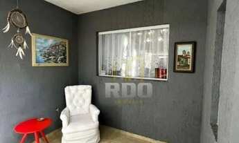 Imagem 6: Duplex com 3 quartos no Mariléa em Rio das Ostras