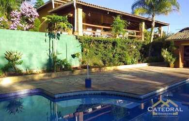 Imagem 2: Chácara com 2 dormitórios à venda, 1200 m² por R$ 750.000,00 - Dos Pereiras - Jarinu/SP