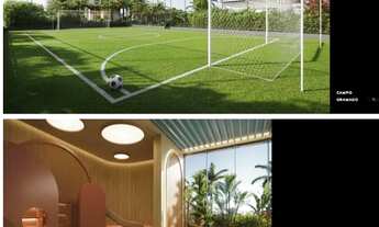 Imagem 4: Bairro planejado MD no Recife