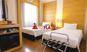 Imagem: Apartamento com ótimo preço no bairro