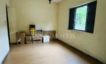 Imagem 3: Barreira Cravo - Volta Redonda - RJ