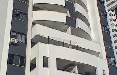 Imagem: Apartamento de leilão em BARRA DA TIJUCA