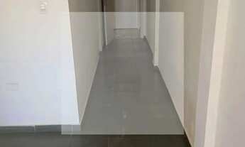 Imagem 2: Apartamento para locaçao localizado proximo ao Instituto Biologico