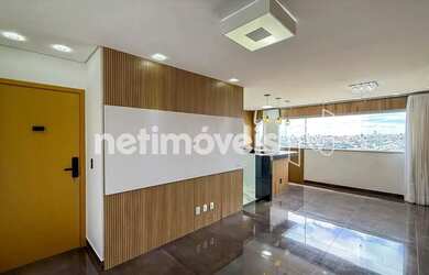 Imagem 2: 3 quartos a venda no Central park