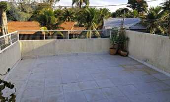 Imagem 4: Casa de condomínio em Piratininga