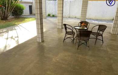 Imagem 5: Apartamento à venda em Papicu, Fortaleza