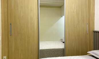 Imagem 7: Casa para aluguel possui 430 m2 com 6 quartos