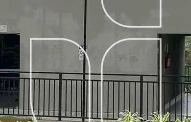 Imagem 2: Apartamento em Jardim Cristo Rei - Marília