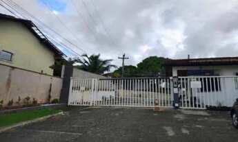 Imagem 5: CASA RESIDENCIAL em MARICÁ - RJ, CHÁCARAS DE INOÃ