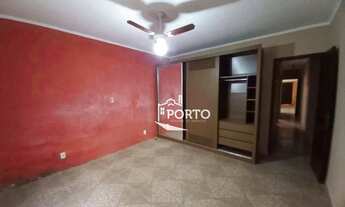 Imagem 4: Casa 2 quartos para alugar no bairro Santa Terezinha em Piracicaba