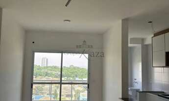 Imagem: Oportunidade - Apartamento - Jacareí